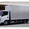 toyota dyna-truck 2024 -TOYOTA--Dyna 2KG-XZU712--XZU712-0017***---TOYOTA--Dyna 2KG-XZU712--XZU712-0017***- image 9
