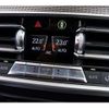bmw x5 2020 -BMW 【尾張小牧 30Kﾛ 5】--BMW X5 3DA-CV30S--WBACV620209C49300---BMW 【尾張小牧 30Kﾛ 5】--BMW X5 3DA-CV30S--WBACV620209C49300- image 17