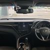 toyota camry 2017 CFJ1577899 image 3