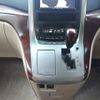 toyota vellfire 2009 CFJ1752060 image 21