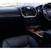 chrysler 300 2014 quick_quick_ABA-LX36_2C3CCAVG0DH681752 image 3