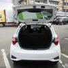 toyota vitz 2019 quick_quick_DBA-KSP130_KSP130-4027412 image 17