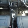 suzuki jimny 1995 quick_quick_V-JA11V_JA11-323865 image 10