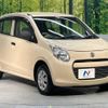 suzuki alto 2012 -SUZUKI--Alto DBA-HA25S--HA25S-835092---SUZUKI--Alto DBA-HA25S--HA25S-835092- image 17