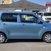 suzuki wagon-r 2012 -SUZUKI--Wagon R MH34S--MH34S-128723---SUZUKI--Wagon R MH34S--MH34S-128723- image 26