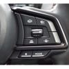 subaru levorg 2022 CFJ1387482 image 50