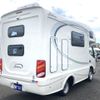 toyota camroad 2023 CFJ1701275 image 63