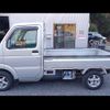 suzuki carry-truck 2010 -SUZUKI 【三重 480ﾋ3078】--Carry Truck DA63T--652454---SUZUKI 【三重 480ﾋ3078】--Carry Truck DA63T--652454- image 22