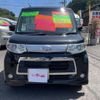 daihatsu tanto 2012 -DAIHATSU--Tanto L375S--0609543---DAIHATSU--Tanto L375S--0609543- image 23