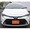 toyota corolla-touring-wagon 2019 -TOYOTA--Corolla Touring 6AA-ZWE211W--ZWE211-6012038---TOYOTA--Corolla Touring 6AA-ZWE211W--ZWE211-6012038- image 7