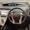 toyota prius 2013 quick_quick_DAA-ZVW30_ZVW30-1729950 image 3