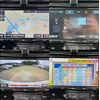 toyota prius 2018 quick_quick_DAA-ZVW50_ZVW50-6136094 image 18