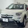 fiat 500x 2020 quick_quick_33413_ZFA3340000P820715 image 5