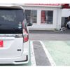 nissan serena 2020 -NISSAN 【千葉 337ﾆ7272】--Serena DAA-GFC27--GFC27-189269---NISSAN 【千葉 337ﾆ7272】--Serena DAA-GFC27--GFC27-189269- image 31