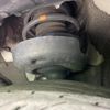 toyota corolla-sport 2023 quick_quick_ZWE219H_ZWE219-4005327 image 20