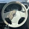 nissan dayz-roox 2019 -NISSAN--DAYZ Roox DBA-B21A--B21A-0589029---NISSAN--DAYZ Roox DBA-B21A--B21A-0589029- image 18