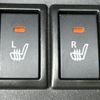 suzuki jimny-sierra 2024 quick_quick_3BA-JB74W_JB74W-210444 image 9