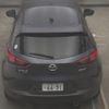 mazda cx-3 2016 -MAZDA 【大宮 303ｿ6691】--CX-3 DK5AW-112889---MAZDA 【大宮 303ｿ6691】--CX-3 DK5AW-112889- image 8