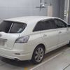 toyota mark-x-zio 2010 -TOYOTA--MarkX Zio DBA-ANA10--ANA10-0034409---TOYOTA--MarkX Zio DBA-ANA10--ANA10-0034409- image 2