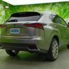 lexus nx 2019 quick_quick_DAA-AYZ10_AYZ10-1024856 image 3