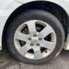 nissan serena 2008 -NISSAN--Serena DBA-CC25--CC25-164053---NISSAN--Serena DBA-CC25--CC25-164053- image 8