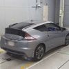 honda cr-z 2012 -HONDA--CR-Z ZF1-1104965---HONDA--CR-Z ZF1-1104965- image 2