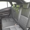 toyota harrier 2018 quick_quick_DBA-ZSU60W_ZSU60-0163786 image 18