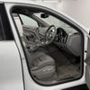 porsche cayenne 2012 CFJ1788793 image 16