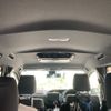 toyota noah 2018 -TOYOTA--Noah DBA-ZRR85W--ZRR85-0106299---TOYOTA--Noah DBA-ZRR85W--ZRR85-0106299- image 10