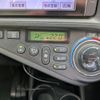 toyota aqua 2013 -TOYOTA--AQUA DAA-NHP10--NHP10-6223277---TOYOTA--AQUA DAA-NHP10--NHP10-6223277- image 21
