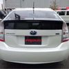 toyota prius 2010 -TOYOTA--Prius ZVW30--ZVW30-1188166---TOYOTA--Prius ZVW30--ZVW30-1188166- image 38