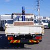 hino ranger 2017 -HINO--Hino Ranger TKG-FD9JLAA--FD9JLA-20039---HINO--Hino Ranger TKG-FD9JLAA--FD9JLA-20039- image 23