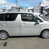 suzuki wagon-r 2021 quick_quick_5AA-MH95S_MH95S-182920 image 6