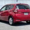 nissan note 2020 -NISSAN--Note DAA-HE12--HE12-308140---NISSAN--Note DAA-HE12--HE12-308140- image 15