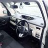 daihatsu move-canbus 2016 quick_quick_DBA-LA800S_LA800S-0011074 image 3