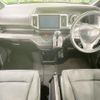 honda stepwagon-spada 2014 quick_quick_RK6_RK6-1402123 image 2