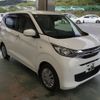 mitsubishi ek-wagon 2019 -MITSUBISHI--ek Wagon B33W-0006059---MITSUBISHI--ek Wagon B33W-0006059- image 4