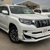 toyota land-cruiser-prado 2023 -TOYOTA--Land Cruiser Prado 3BA-TRJ150W--TRJ150-0164945---TOYOTA--Land Cruiser Prado 3BA-TRJ150W--TRJ150-0164945- image 4