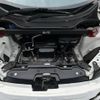 honda s660 2016 -HONDA--S660 JW5--JW5-1016532---HONDA--S660 JW5--JW5-1016532- image 20