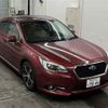 subaru legacy-b4 2016 -SUBARU 【群馬 302ヌ9046】--Legacy B4 BN9-008995---SUBARU 【群馬 302ヌ9046】--Legacy B4 BN9-008995- image 1