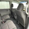 honda freed 2018 -HONDA--Freed DBA-GB5--GB5-1083549---HONDA--Freed DBA-GB5--GB5-1083549- image 8