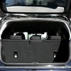 subaru xv 2016 CFJ1711596 image 29