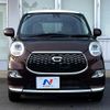 daihatsu cast 2016 quick_quick_LA250S_LA250S-0046374 image 14