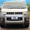 mitsubishi delica-d5 2014 -MITSUBISHI--Delica D5 LDA-CV1W--CV1W-0912455---MITSUBISHI--Delica D5 LDA-CV1W--CV1W-0912455- image 16