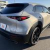 mazda cx-3 2023 -MAZDA--CX-30 3DA-DM8R--DM8R-101345---MAZDA--CX-30 3DA-DM8R--DM8R-101345- image 15