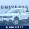 volkswagen tiguan 2019 CFJ1597120 image 1