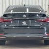 lexus es 2021 quick_quick_6AA-AXZH11_AXZH11-1005827 image 13