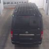 toyota hiace-van 2012 -TOYOTA--Hiace Van KDH206V-8049385---TOYOTA--Hiace Van KDH206V-8049385- image 7