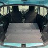 suzuki alto 2017 -SUZUKI--Alto DBA-HA36S--HA36S-320623---SUZUKI--Alto DBA-HA36S--HA36S-320623- image 10