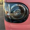 daihatsu mira-tocot 2018 CFJ1524065 image 28